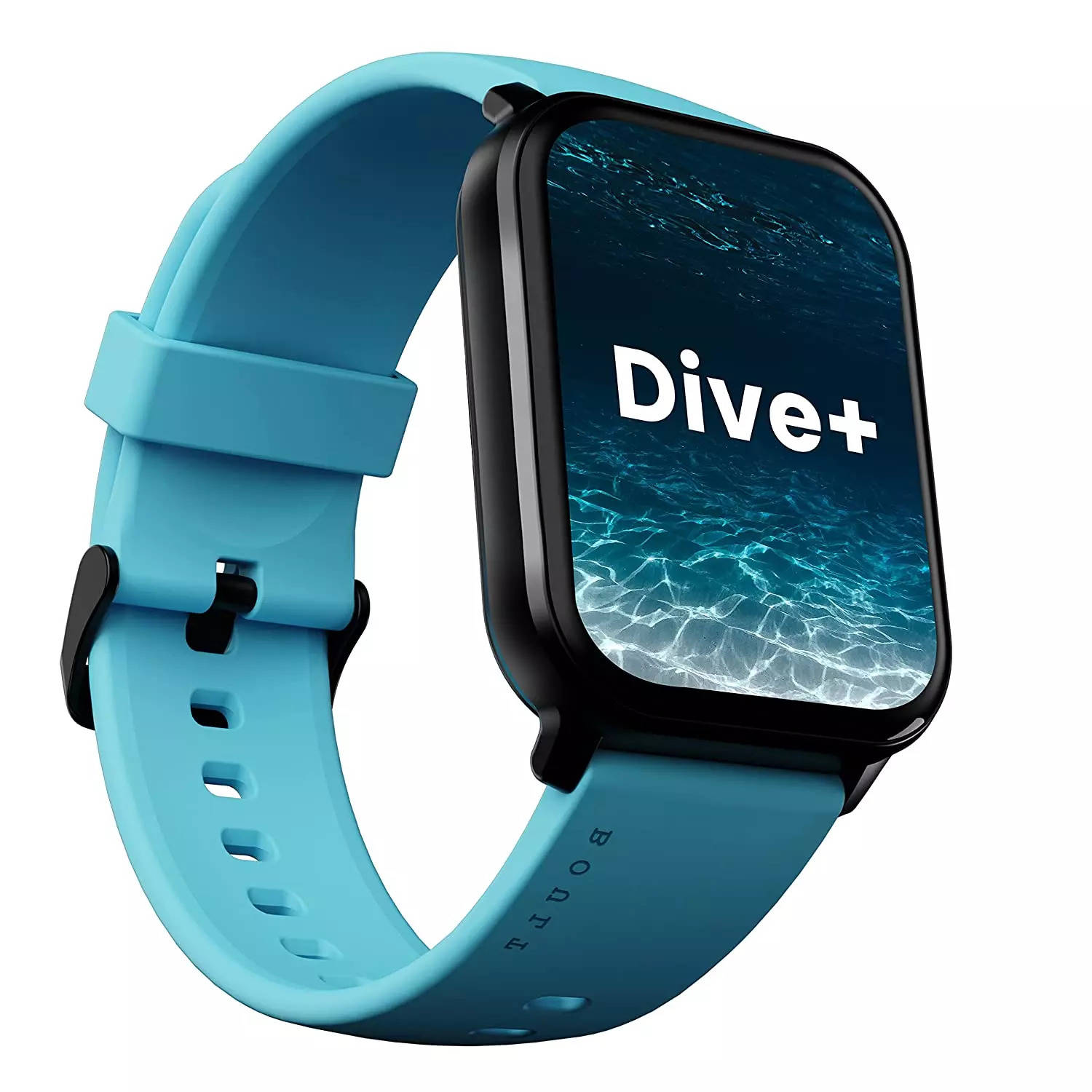 Best smart watches hot sale under 2000 rupees